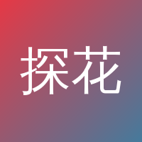 探花